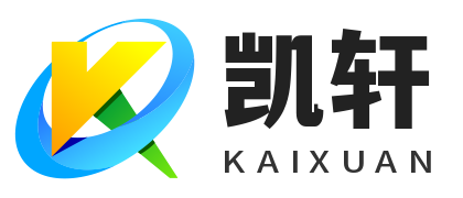 贵州凯轩互联网科技有限责任公司